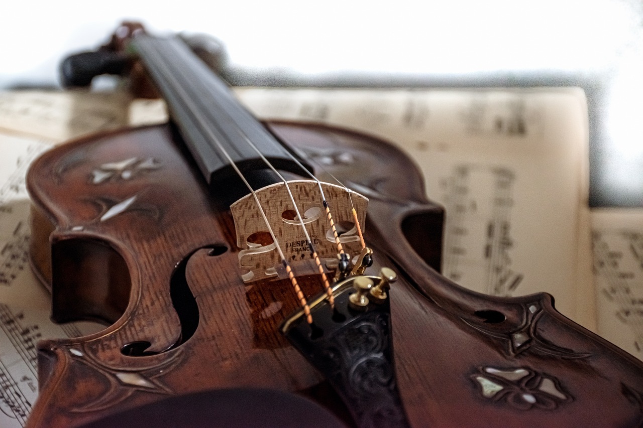 instrument, violin, music melody-6680906.jpg